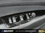 Kia Sportage 1.6 T-GDi Plug-in Hybrid AWD GT-PlusLine Full Options
