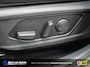 Kia Sportage 1.6 T-GDi Plug-in Hybrid AWD GT-PlusLine Full Options