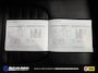 Kia Sportage 1.6 T-GDi Plug-in Hybrid AWD GT-PlusLine Full Options