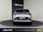 Kia Sportage 1.6 T-GDi Plug-in Hybrid AWD GT-PlusLine Full Options