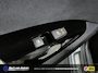 Kia Sportage 1.6 T-GDi Plug-in Hybrid AWD GT-PlusLine Full Options