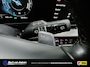 Kia Sportage 1.6 T-GDi Plug-in Hybrid AWD GT-PlusLine Full Options