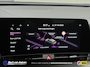 Kia Sportage 1.6 T-GDi Plug-in Hybrid AWD GT-PlusLine Full Options