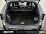 Kia Sportage 1.6 T-GDi Plug-in Hybrid AWD GT-PlusLine Full Options
