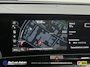 Kia Sportage 1.6 T-GDi Plug-in Hybrid AWD GT-PlusLine Full Options