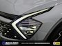 Kia Sportage 1.6 T-GDi Plug-in Hybrid AWD GT-PlusLine Full Options