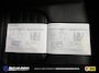 Kia Sportage 1.6 T-GDi Plug-in Hybrid AWD GT-PlusLine Full Options