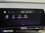Kia Sportage 1.6 T-GDi Plug-in Hybrid AWD GT-PlusLine Full Options