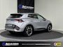 Kia Sportage 1.6 T-GDi Plug-in Hybrid AWD GT-PlusLine Full Options