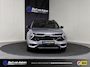 Kia Sportage 1.6 T-GDi Plug-in Hybrid AWD GT-PlusLine Full Options