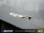 Kia Sportage 1.6 T-GDi Plug-in Hybrid AWD GT-PlusLine Full Options