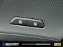 Kia Sportage 1.6 T-GDi Plug-in Hybrid AWD GT-PlusLine Full Options