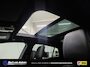 Kia Sportage 1.6 T-GDi Plug-in Hybrid AWD GT-PlusLine Full Options
