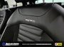 Kia Sportage 1.6 T-GDi Plug-in Hybrid AWD GT-PlusLine Full Options
