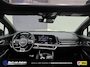 Kia Sportage 1.6 T-GDi Plug-in Hybrid AWD GT-PlusLine Full Options