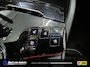 Kia Sportage 1.6 T-GDi Plug-in Hybrid AWD GT-PlusLine Full Options
