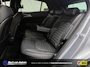 Kia Sportage 1.6 T-GDi Plug-in Hybrid AWD GT-PlusLine Full Options