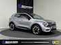 Kia Sportage 1.6 T-GDi Plug-in Hybrid AWD GT-PlusLine Full Options