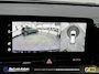 Kia Sportage 1.6 T-GDi Plug-in Hybrid AWD GT-PlusLine Full Options