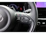 Toyota Yaris Cross 1.5 Hybrid 130 First Edition Inruil premie € 2.500