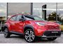 Toyota Yaris Cross 1.5 Hybrid 130 First Edition Inruil premie € 2.500