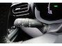 Toyota Yaris Cross 1.5 Hybrid 130 First Edition Inruil premie € 2.500