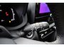 Toyota Yaris Cross 1.5 Hybrid 130 First Edition Inruil premie € 2.500