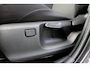 Toyota Yaris Cross 1.5 Hybrid 130 First Edition Inruil premie € 2.500