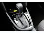 Toyota Yaris Cross 1.5 Hybrid 130 First Edition Inruil premie € 2.500