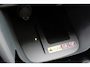 Toyota Yaris Cross 1.5 Hybrid 130 First Edition Inruil premie € 2.500