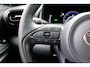 Toyota Yaris Cross 1.5 Hybrid 130 First Edition Inruil premie € 2.500