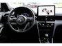 Toyota Yaris Cross 1.5 Hybrid 130 First Edition Inruil premie € 2.500