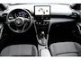 Toyota Yaris Cross 1.5 Hybrid 130 First Edition Inruil premie € 2.500