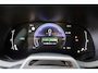 Toyota Yaris Cross 1.5 Hybrid 130 First Edition Inruil premie € 2.500