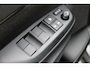 Toyota Yaris Cross 1.5 Hybrid 130 First Edition Inruil premie € 2.500