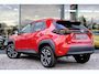 Toyota Yaris Cross 1.5 Hybrid 130 First Edition Inruil premie € 2.500