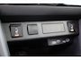 Toyota Yaris Cross 1.5 Hybrid 130 First Edition Inruil premie € 2.500