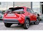 Toyota Yaris Cross 1.5 Hybrid 130 First Edition Inruil premie € 2.500
