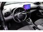 Toyota Yaris Cross 1.5 Hybrid 130 First Edition Inruil premie € 2.500