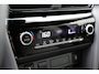 Toyota Yaris Cross 1.5 Hybrid 130 First Edition Inruil premie € 2.500