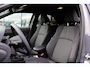 Toyota Yaris Cross 1.5 Hybrid 130 First Edition Inruil premie € 2.500