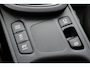 Toyota Yaris Cross 1.5 Hybrid 130 First Edition Inruil premie € 2.500