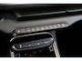 Jeep Avenger 1.2 e-Hybrid Summit | Tot 8 Jaar Garantie | Navigatie | Camera | Elektrische Achterklep | Apple Carplay & Android Auto | Climate Controle |