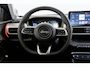 Jeep Avenger 1.2 e-Hybrid Summit | Tot 8 Jaar Garantie | Navigatie | Camera | Elektrische Achterklep | Apple Carplay & Android Auto | Climate Controle |