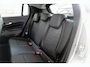 Jeep Avenger 1.2 e-Hybrid Summit | Tot 8 Jaar Garantie | Navigatie | Camera | Elektrische Achterklep | Apple Carplay & Android Auto | Climate Controle |