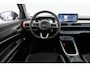 Jeep Avenger 1.2 e-Hybrid Summit | Tot 8 Jaar Garantie | Navigatie | Camera | Elektrische Achterklep | Apple Carplay & Android Auto | Climate Controle |