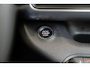 Jeep Avenger 1.2 e-Hybrid Summit | Tot 8 Jaar Garantie | Navigatie | Camera | Elektrische Achterklep | Apple Carplay & Android Auto | Climate Controle |