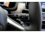 Jeep Avenger 1.2 e-Hybrid Summit | Tot 8 Jaar Garantie | Navigatie | Camera | Elektrische Achterklep | Apple Carplay & Android Auto | Climate Controle |