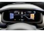 Jeep Avenger 1.2 e-Hybrid Summit | Tot 8 Jaar Garantie | Navigatie | Camera | Elektrische Achterklep | Apple Carplay & Android Auto | Climate Controle |