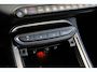Jeep Avenger 1.2 e-Hybrid Summit | Tot 8 Jaar Garantie | Navigatie | Camera | Elektrische Achterklep | Apple Carplay & Android Auto | Climate Controle |